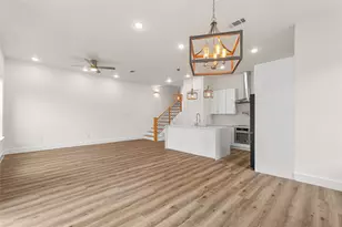 400 S Henderson Ave, Dallas, TX 75223 - Photo 18