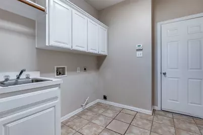 2405 N Hunter Place Lane, Arlington, TX 76006 - Photo 14