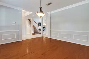 2405 N Hunter Pl Ln, Arlington, TX 76006 - Photo 12