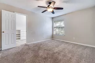 2405 N Hunter Pl Ln, Arlington, TX 76006 - Photo 22
