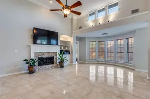 2405 N Hunter Pl Ln, Arlington, TX 76006 - Photo 6