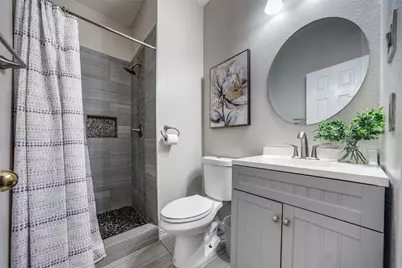 2405 N Hunter Place Lane, Arlington, TX 76006 - Photo 16