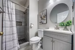 2405 N Hunter Pl Ln, Arlington, TX 76006 - Photo 16