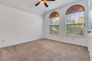 2405 N Hunter Pl Ln, Arlington, TX 76006 - Photo 20