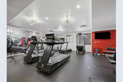 330 Las Colinas Boulevard E #614, Irving, TX 75039 - Photo 28