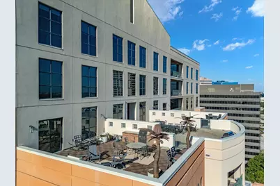 330 Las Colinas Boulevard E #614, Irving, TX 75039 - Photo 34