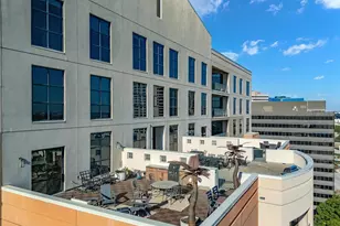 330 Las Colinas Blvd E, Irving, TX 75039 - Photo 34