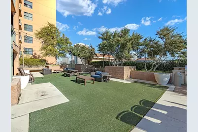 330 Las Colinas Boulevard E #614, Irving, TX 75039 - Photo 32