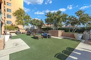 330 Las Colinas Blvd E, Irving, TX 75039 - Photo 32