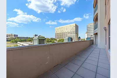 330 Las Colinas Boulevard E #614, Irving, TX 75039 - Photo 26