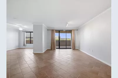 330 Las Colinas Boulevard E #614, Irving, TX 75039 - Photo 12