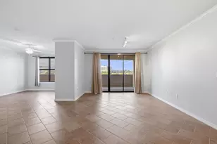 330 Las Colinas Blvd E, Irving, TX 75039 - Photo 12