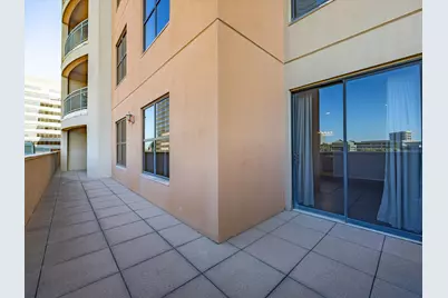 330 Las Colinas Boulevard E #614, Irving, TX 75039 - Photo 26