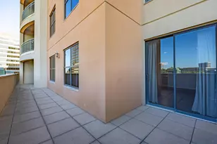 330 Las Colinas Blvd E, Irving, TX 75039 - Photo 26