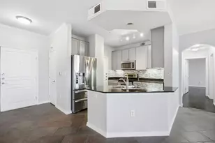 330 Las Colinas Blvd E, Irving, TX 75039 - Photo 4