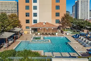 330 Las Colinas Blvd E, Irving, TX 75039 - Photo 34