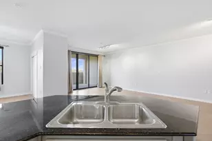 330 Las Colinas Blvd E, Irving, TX 75039 - Photo 8