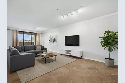 330 Las Colinas Boulevard E #614, Irving, TX 75039 - Photo 2