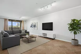 330 Las Colinas Blvd E, Irving, TX 75039 - Photo 2