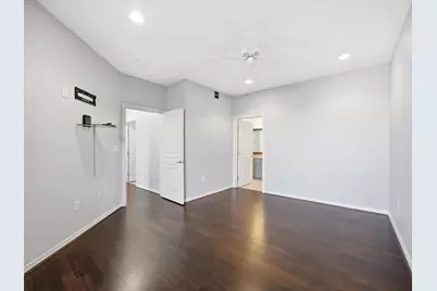 330 Las Colinas Boulevard E #614, Irving, TX 75039 - Photo 18