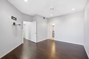 330 Las Colinas Blvd E, Irving, TX 75039 - Photo 18