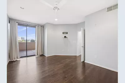 330 Las Colinas Boulevard E #614, Irving, TX 75039 - Photo 10