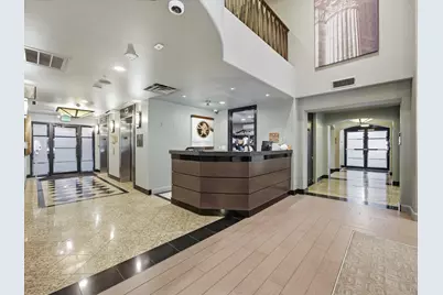 330 Las Colinas Boulevard E #614, Irving, TX 75039 - Photo 4