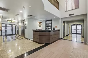 330 Las Colinas Blvd E, Irving, TX 75039 - Photo 4