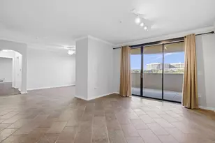 330 Las Colinas Blvd E, Irving, TX 75039 - Photo 12