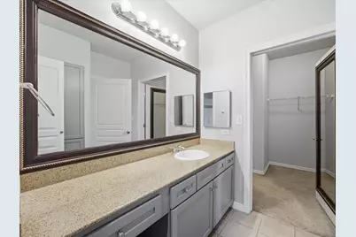 330 Las Colinas Boulevard E #614, Irving, TX 75039 - Photo 16