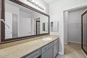 330 Las Colinas Blvd E, Irving, TX 75039 - Photo 16