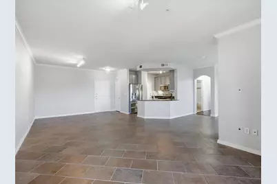330 Las Colinas Boulevard E #614, Irving, TX 75039 - Photo 10