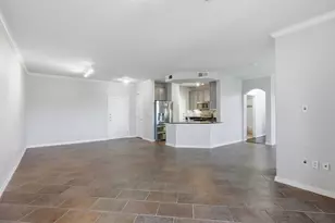330 Las Colinas Blvd E, Irving, TX 75039 - Photo 10
