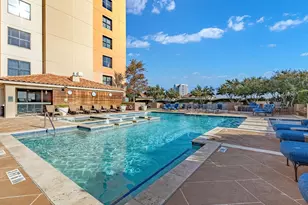 330 Las Colinas Blvd E, Irving, TX 75039 - Photo 36