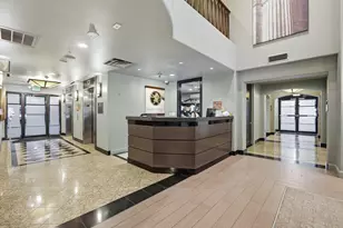 330 Las Colinas Blvd E, Irving, TX 75039 - Photo 6