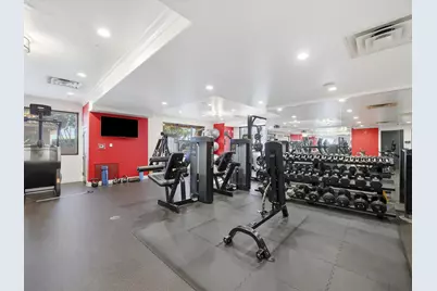 330 Las Colinas Boulevard E #614, Irving, TX 75039 - Photo 30