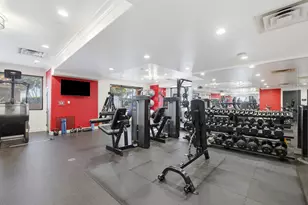 330 Las Colinas Blvd E, Irving, TX 75039 - Photo 30