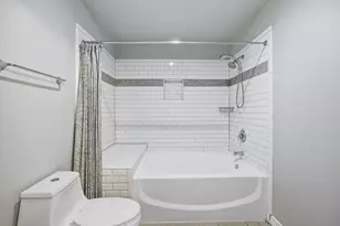 330 Las Colinas Blvd E, Irving, TX 75039 - Photo 22