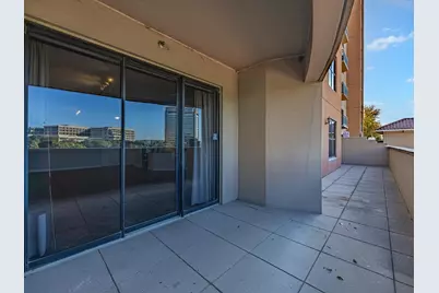 330 Las Colinas Boulevard E #614, Irving, TX 75039 - Photo 24