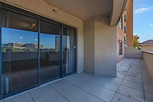 330 Las Colinas Blvd E, Irving, TX 75039 - Photo 24