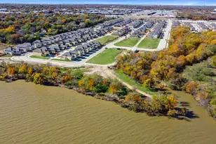 5512 Willamette Dr, Fort Worth, TX 76119 - Photo 14