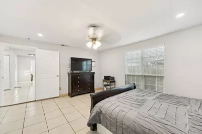 2903 Mt Vernon Avenue, Fort Worth, TX 76103 - Photo 22