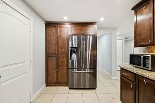 2903 Mt Vernon Ave, Fort Worth, TX 76103 - Photo 24