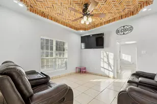 2903 Mt Vernon Ave, Fort Worth, TX 76103 - Photo 8