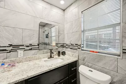 2903 Mt Vernon Avenue, Fort Worth, TX 76103 - Photo 18