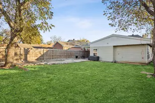 2903 Mt Vernon Ave, Fort Worth, TX 76103 - Photo 28