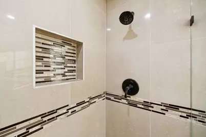 2903 Mt Vernon Avenue, Fort Worth, TX 76103 - Photo 12