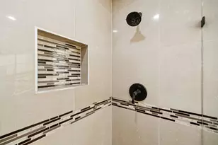 2903 Mt Vernon Ave, Fort Worth, TX 76103 - Photo 12