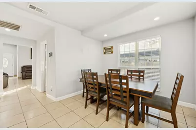 2903 Mt Vernon Avenue, Fort Worth, TX 76103 - Photo 14