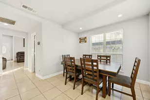 2903 Mt Vernon Ave, Fort Worth, TX 76103 - Photo 14